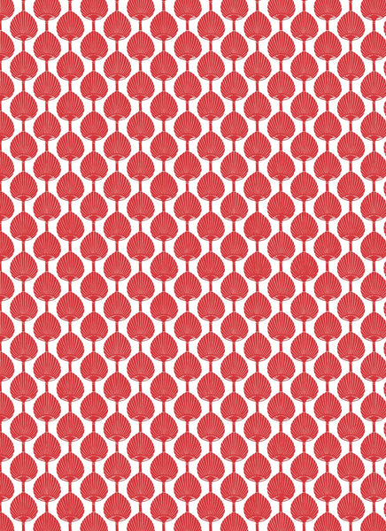 All Wrapped Up: Florence Broadhurst