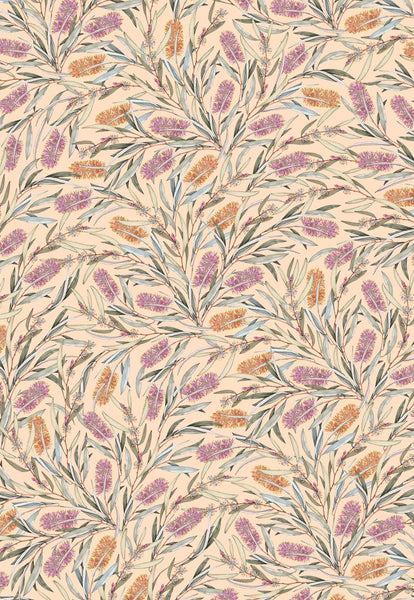 All Wrapped Up Botanicals: Edith Rewa Gift Cards set of 16