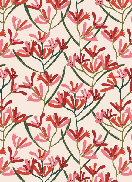 All Wrapped Up Christmas: Jocelyn Proust Gift Cards set of 16