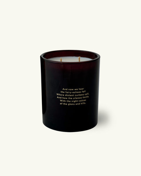 Bush Magic 300g Candle