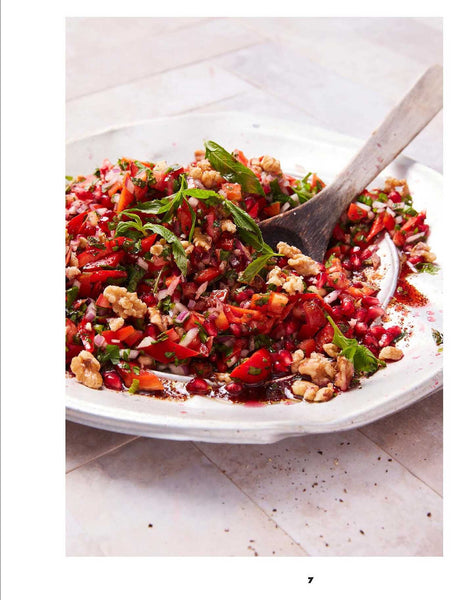 Two Good Cookbook Two: Recipes for Resilience