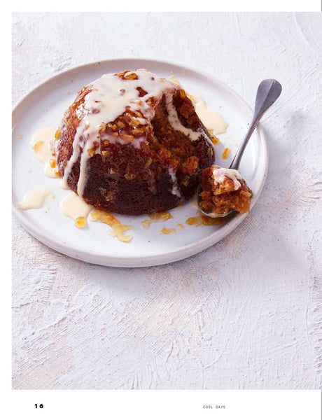 Two Good Cookbook Two: Recipes for Resilience