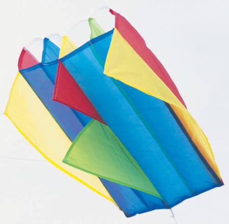 Pocket Kite Assorted