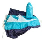 Pocket Kite Assorted