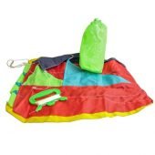 Pocket Kite Assorted