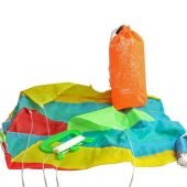 Pocket Kite Assorted
