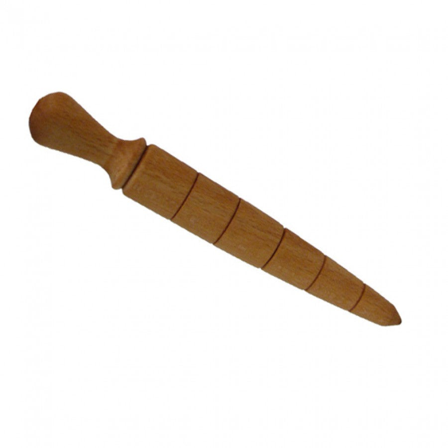 Plant Dibber