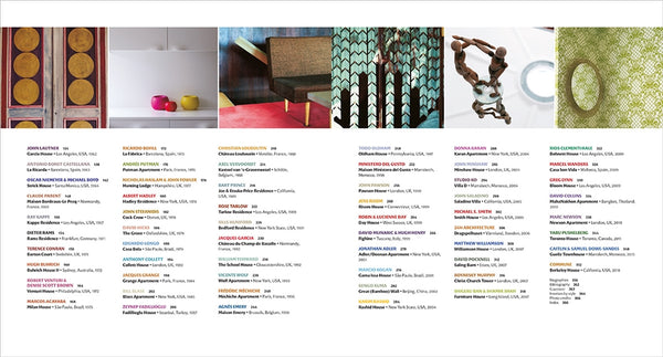 The Iconic Interior - LAST COPY