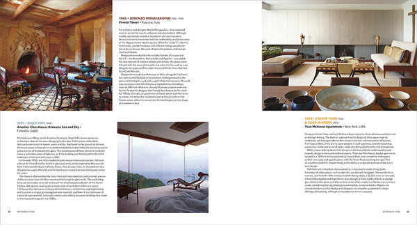 The Iconic Interior - LAST COPY