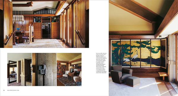 The Iconic Interior - LAST COPY
