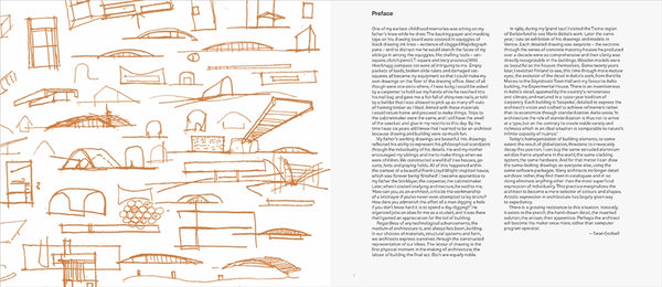 Sean Godsell: Houses - LAST COPY SLIGHT COVER DAMAGE