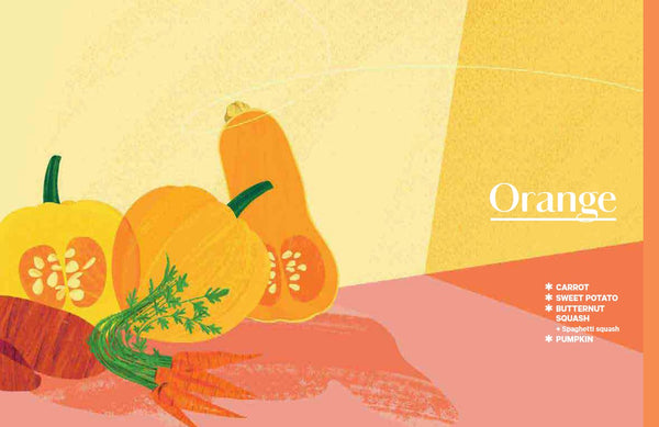 In Praise of Veg - LAST COPY