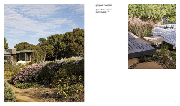 Living Outside - LAST COPY