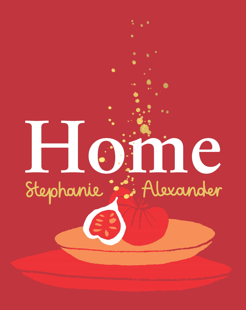 Home - LAST COPIES