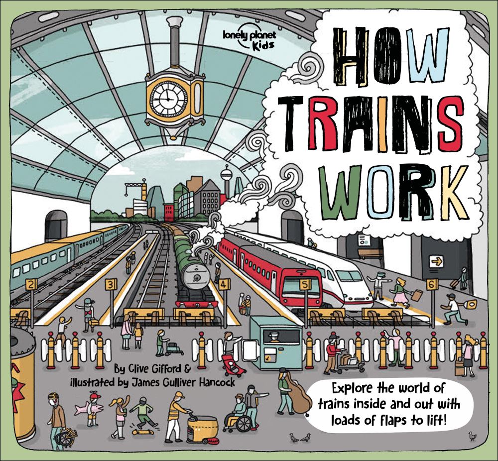 How Trains Work - LAST COPY