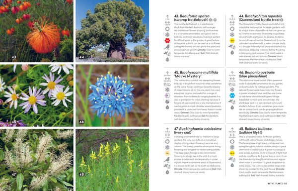 Futureproof your Garden