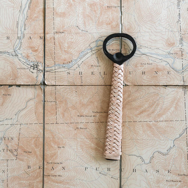 Landlubber Bottle Opener