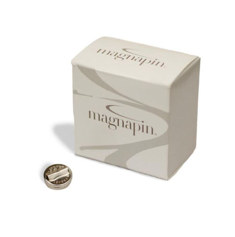 MagnaPin