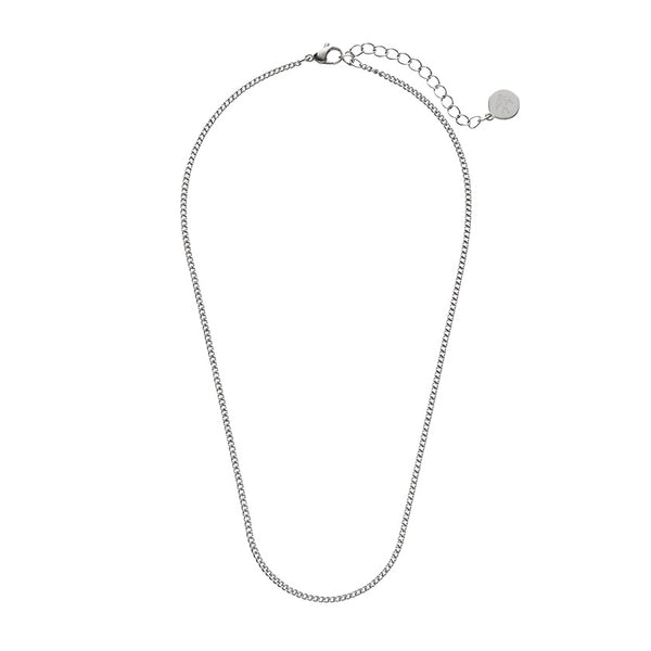Erstwilder Necklace Chain