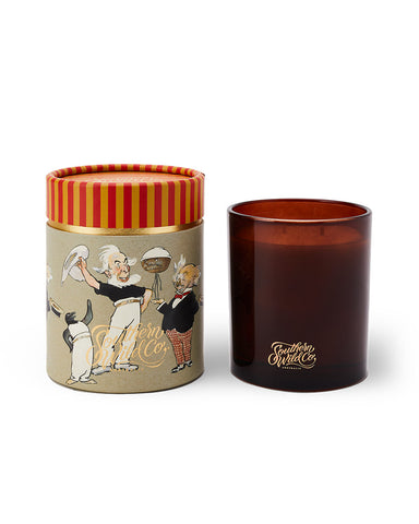 Magic Pudding 300g Candle Limited Edition