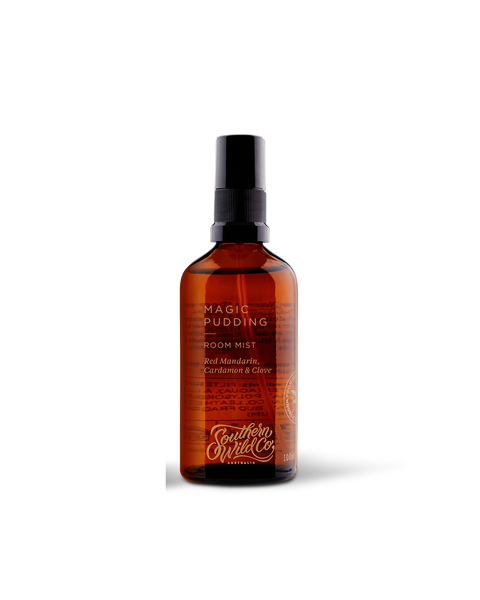Magic Pudding Room Mist 100mL
