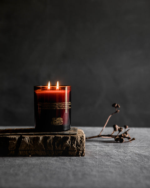 Our Place Edition II 300g Candle