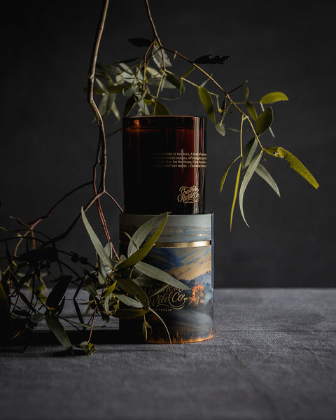Our Place Edition II 300g Candle
