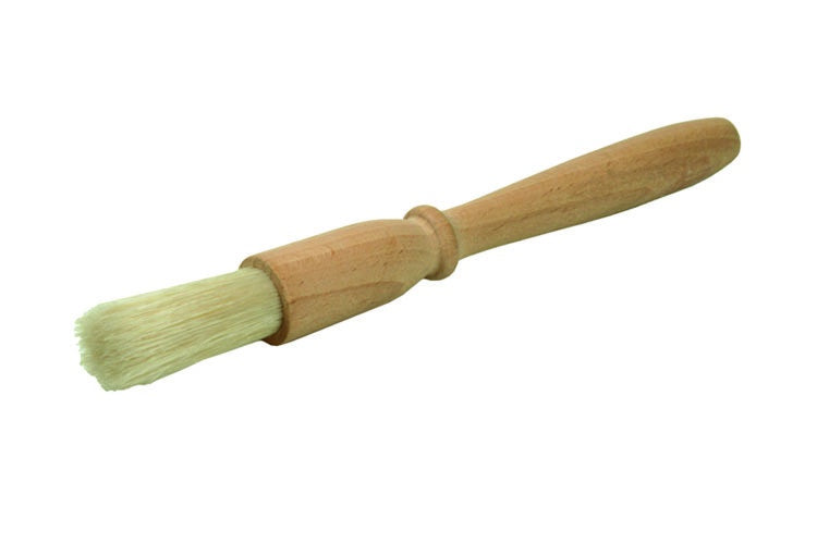 Pastry Brush
