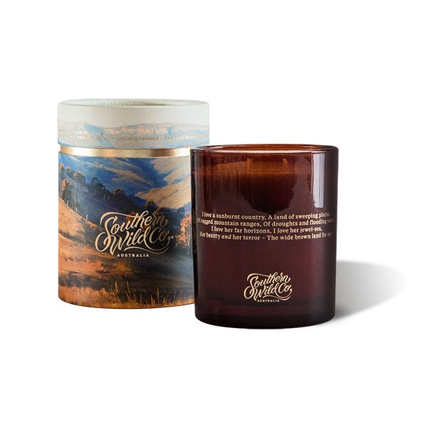 Our Place Edition II 300g Candle
