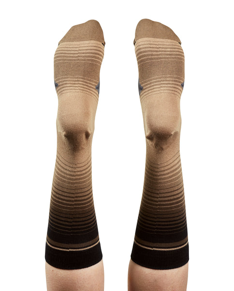 Platypus Aussie Socks