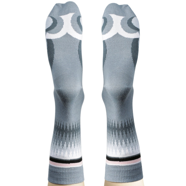 Koala Aussie Socks