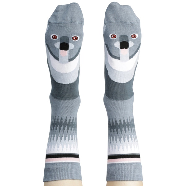 Koala Aussie Socks