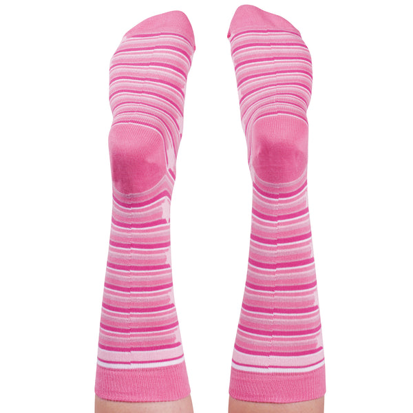 Musk Sticks Aussie Socks