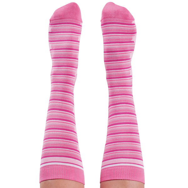 Musk Sticks Aussie Socks