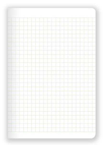All Wrapped Up: May Gibbs Pocket Notebook
