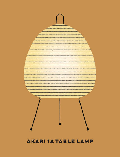 Iconic Designs: A memory game