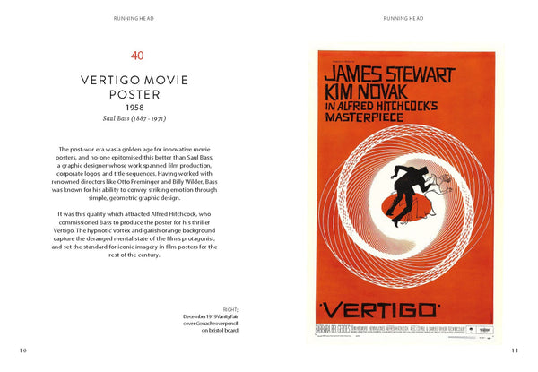 Design: Mid-Century Modern