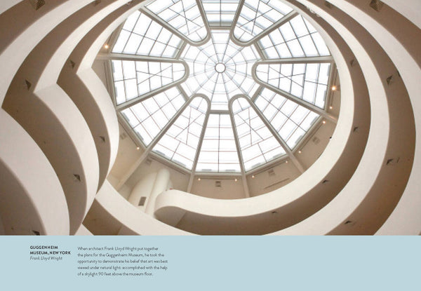 Design: Mid-Century Modern