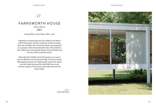 Design: Mid-Century Modern