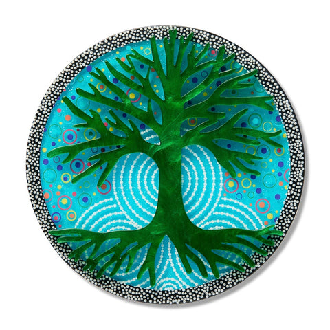 Erstwilder x Brooke Sutton Artii Nganthi Brooch