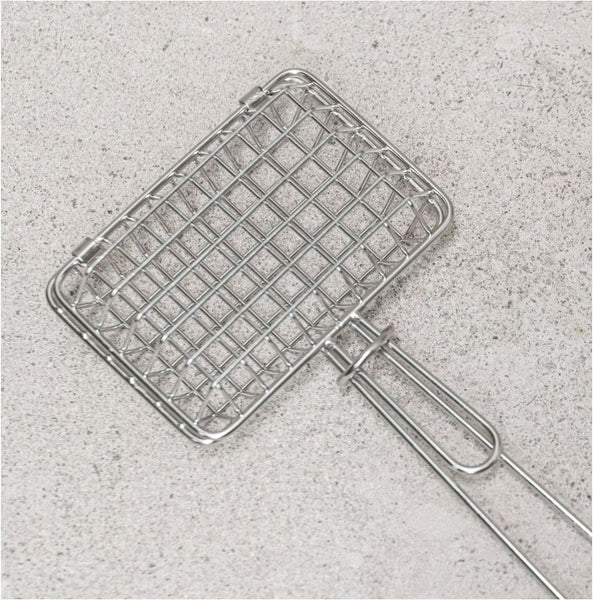 Stainless Steel Soap Saver