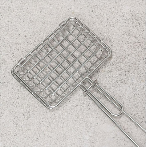 Stainless Steel Soap Saver