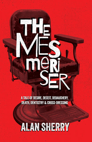 The Mesmeriser