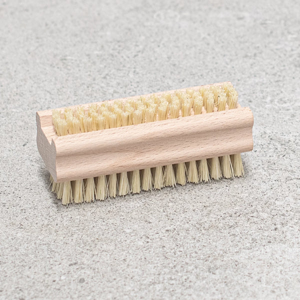 Nail Brush