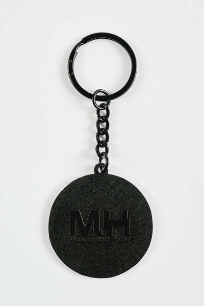 Hyde Park Barracks Hat Pin & Keyring Bundle