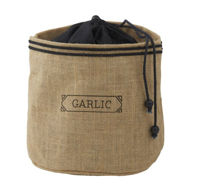 Garlic Sack