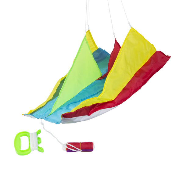 Pocket Kite Assorted
