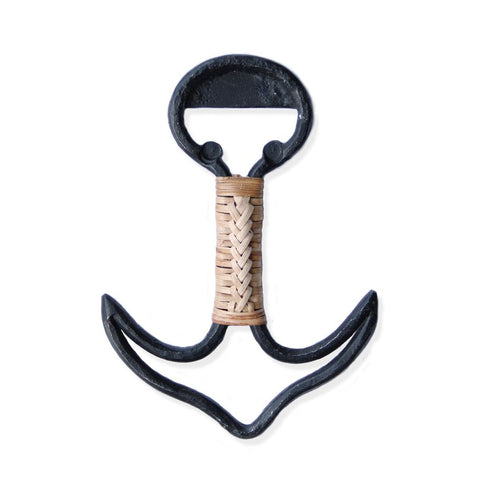 Anchorage Bottle Opener