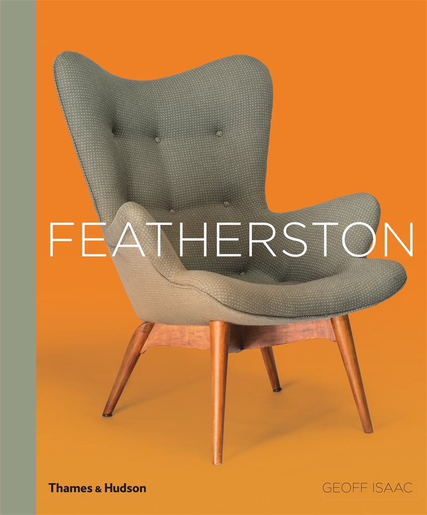 Featherston - LAST COPY