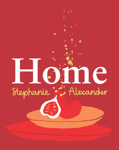 Home - LAST COPIES